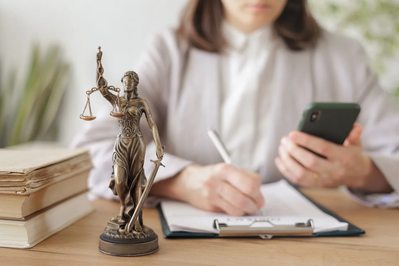 ده نکته مفید از کارشناسان وکیل و حقوقی